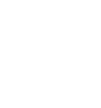 Llama-ste Yoga Studio 