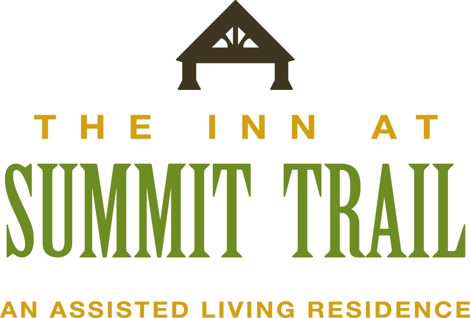 Assisted Living at The Inn At Summit Trail