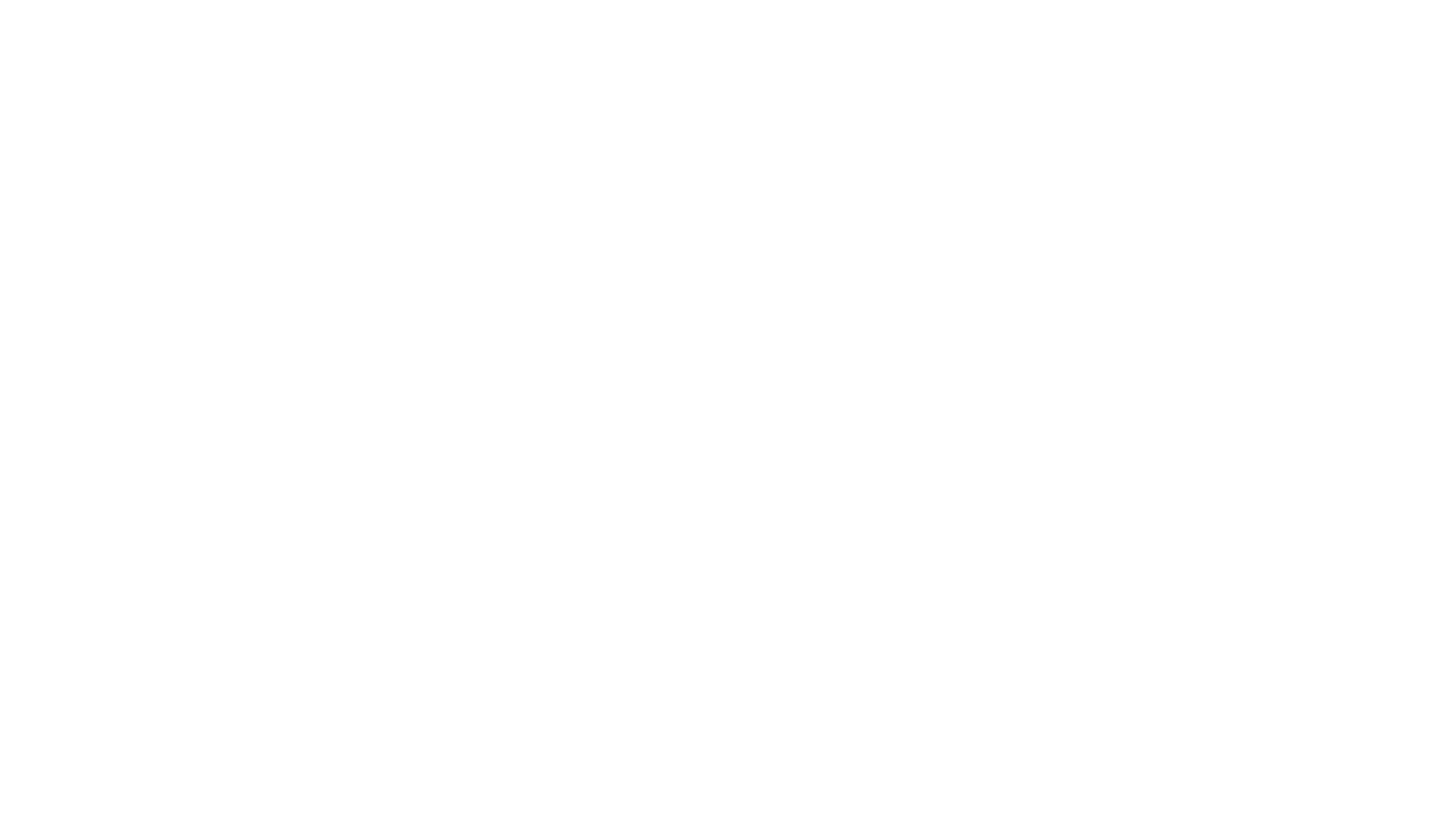 soulfilm