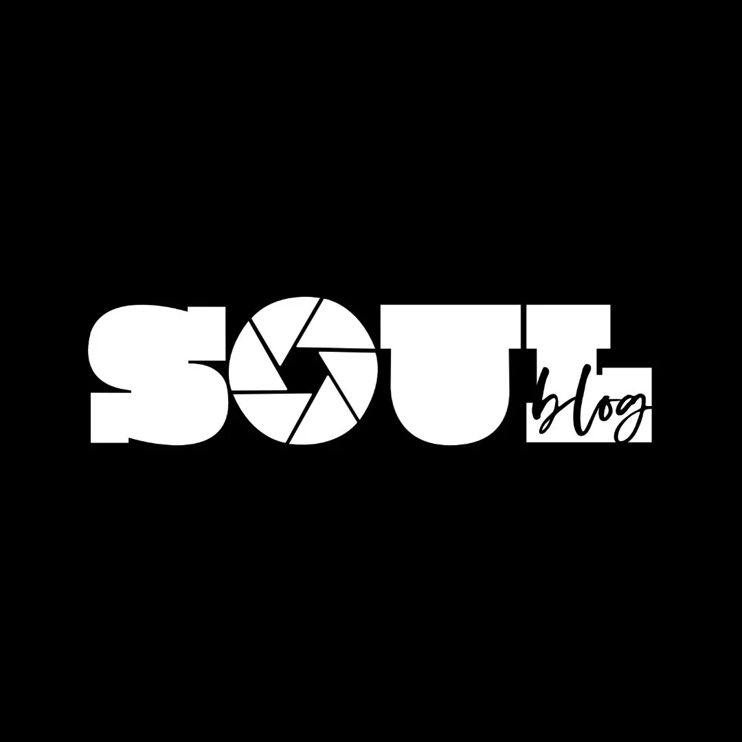 S.O.U.L. blog
