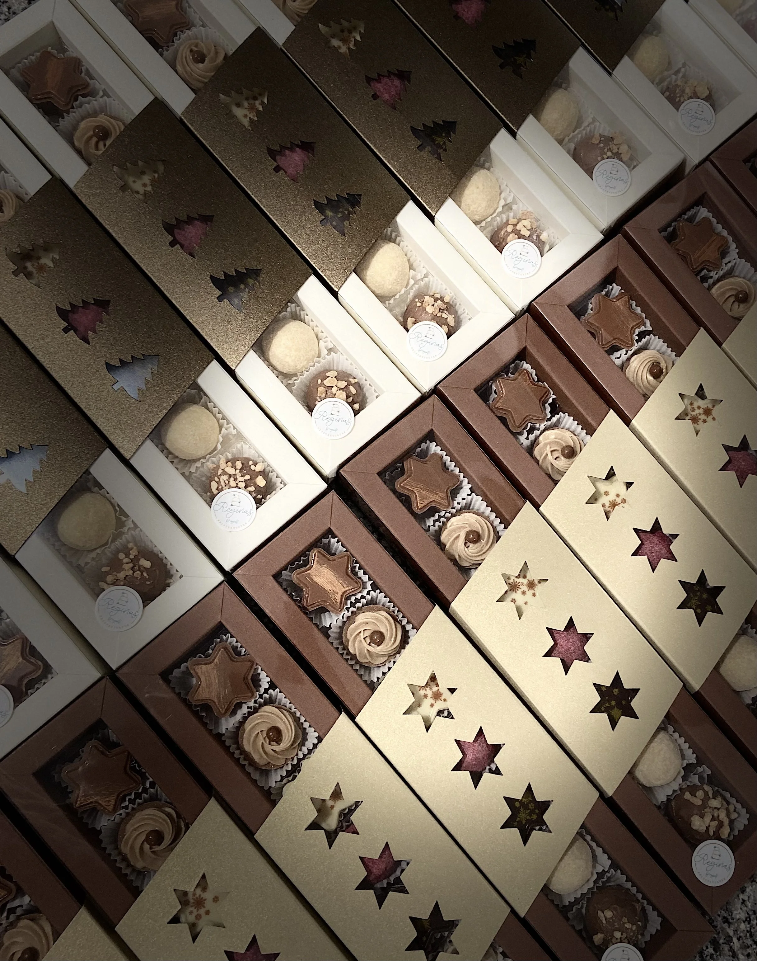 Pralinen Wintermischung 7er.jpeg