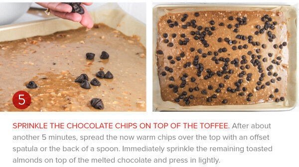 Toffee2019_v1_08.jpg
