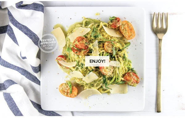 Zucchini_v1_17.jpg