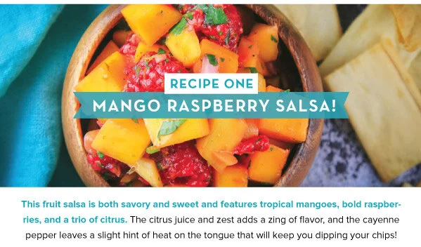 Fruit_Salsa_v2_03.jpg