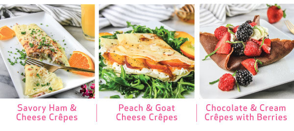 Crepes2019_v2_03.jpg