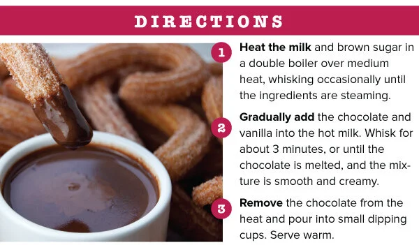 Churros_Chocolate_V2_09.jpg