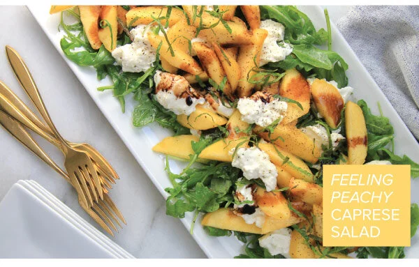 Peach_Salad_v1_04.jpg