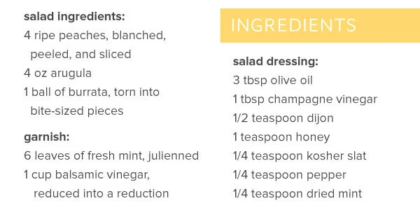 Peach_Salad_v1_05.jpg