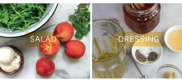 Peach_Salad_v1_06.jpg