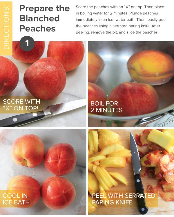 Peach_Salad_v1_07.jpg