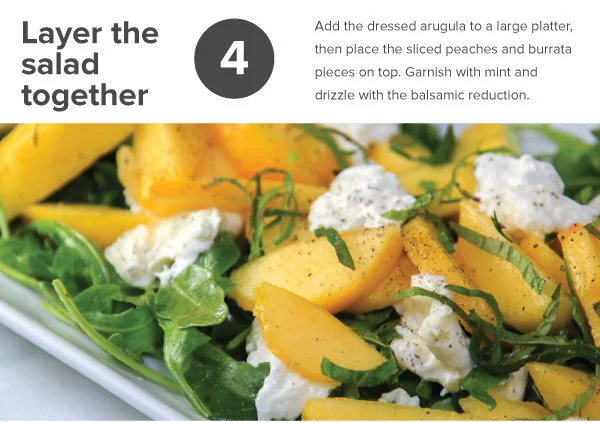 Peach_Salad_v1_10.jpg