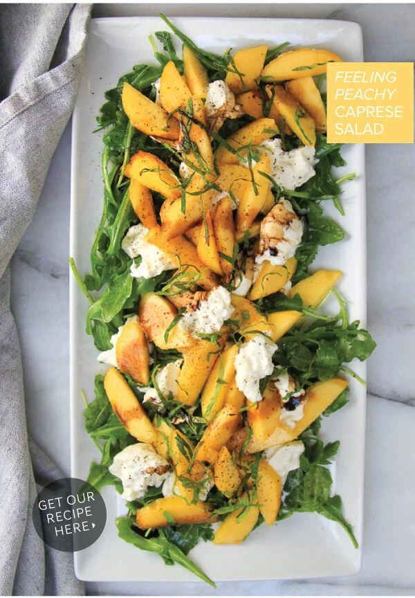 Peach_Salad_v1_11.jpg