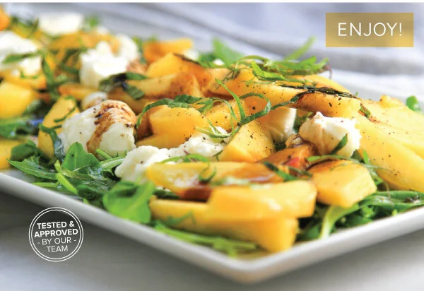 Peach_Salad_v1_12.jpg