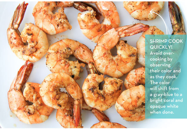 Seafood2018_v1_19.jpg