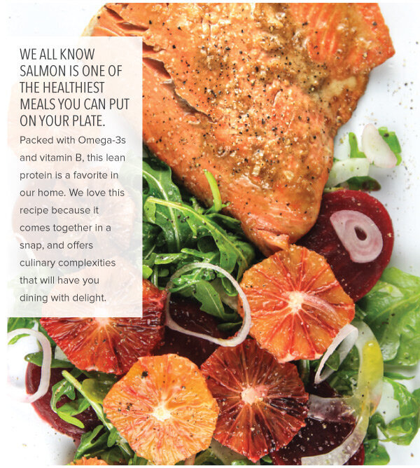 Salmon2019_v1_08.jpg