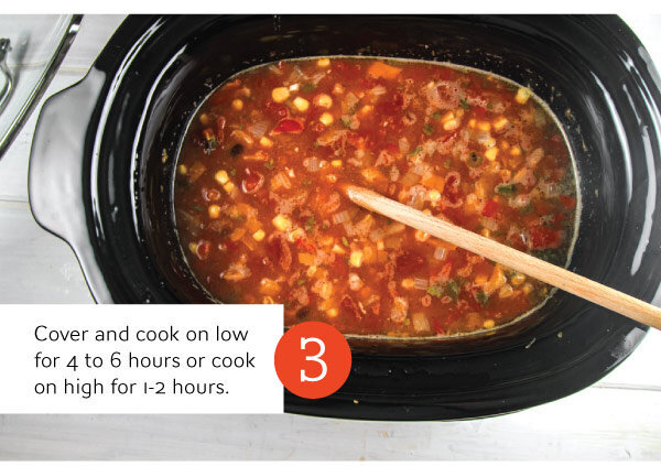 Tortilla_Soup2019_v1_07.jpg