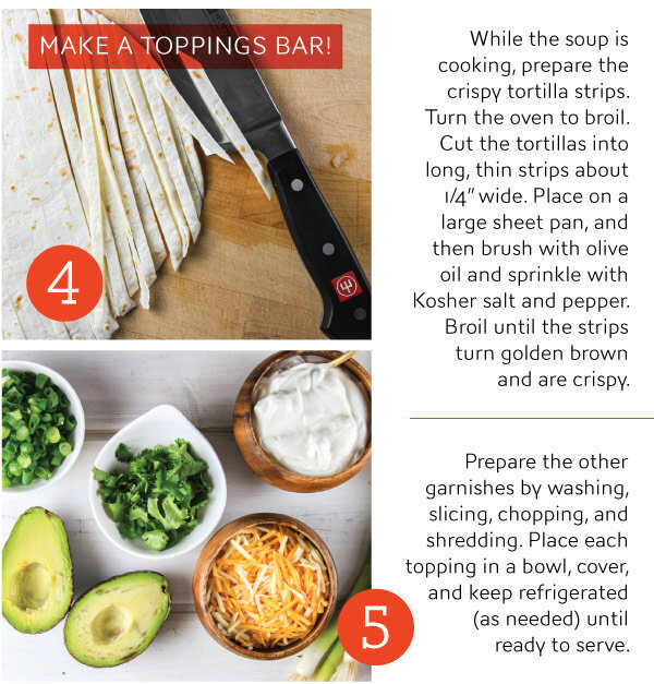 Tortilla_Soup2019_v1_08.jpg