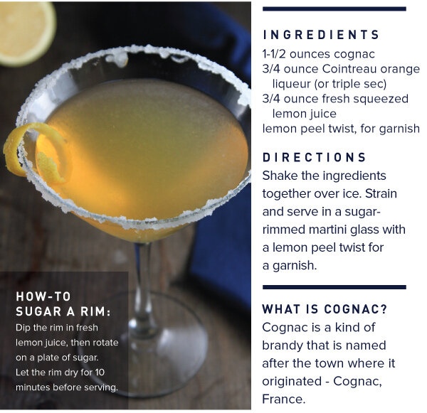 Cocktails_v2_08.jpg