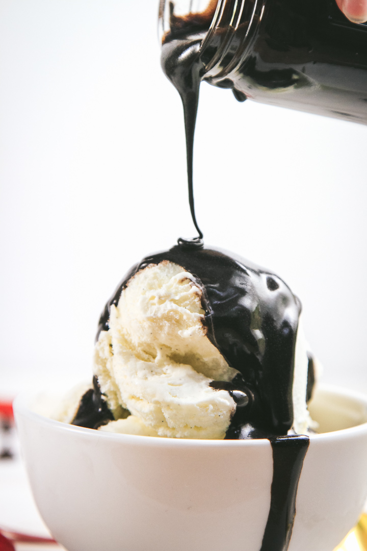 Handcrafted Gifts from Your Kitchen