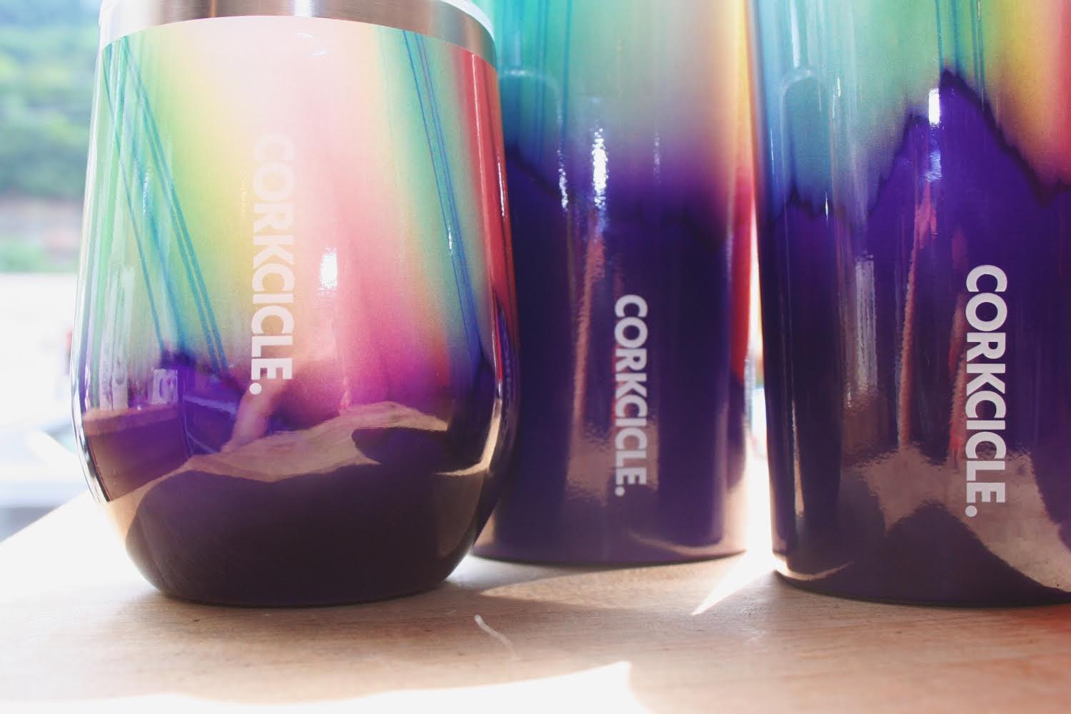 Staff Pick: Jodi's Favorite Item 