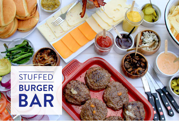 burger_bar_v4_01.jpg