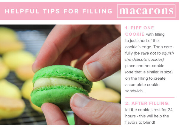Macarons_v2_12.jpg