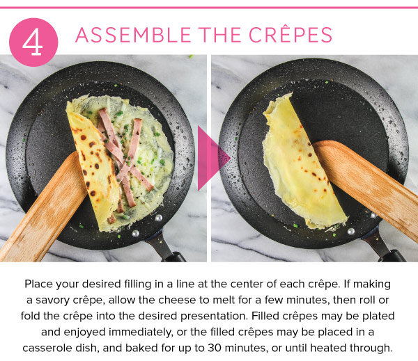 Crepes2019_v2_08.jpg