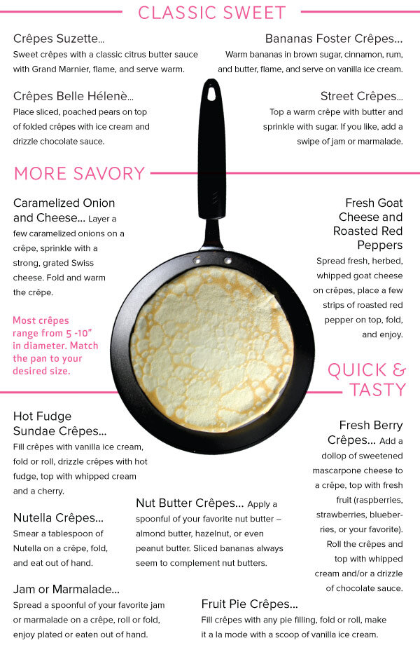 Crepes2019_v2_12.jpg