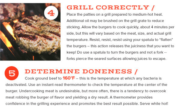 Burgers_v2_2019_06.jpg