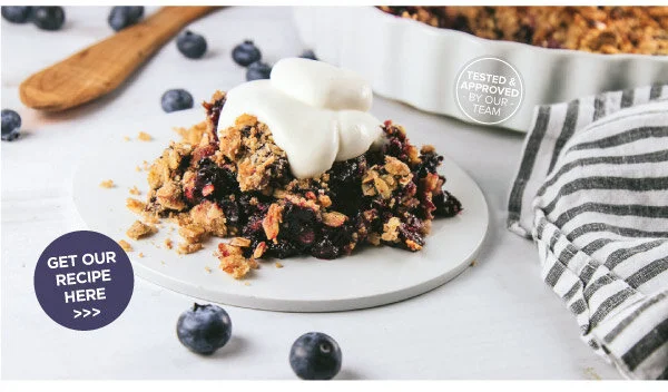 Blueberries_v2_07.jpg