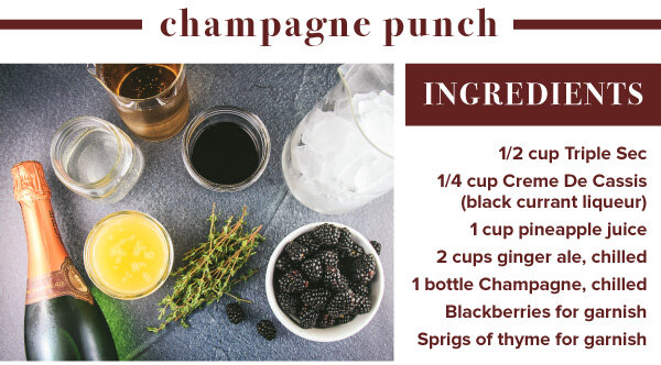 Punch_App_v1_03.jpg