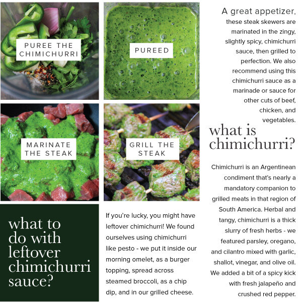 Green_Sauces_v1a_09.jpg
