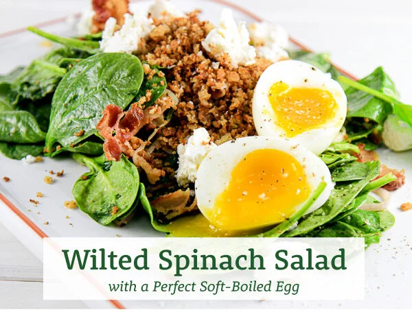 Wilted-Spinach-Salad_V2_01.jpg