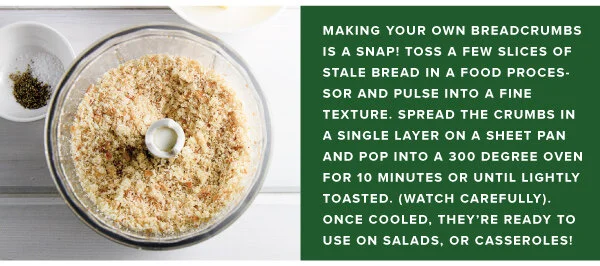 Wilted-Spinach-Salad_V2_04.jpg