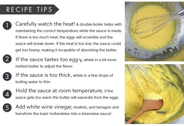 Mother_Sauces_v2_13.jpg