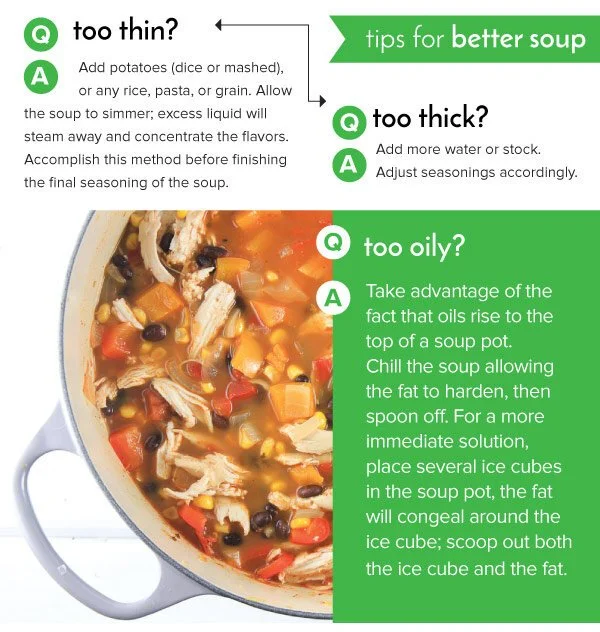Soup2019_v1_12.jpg