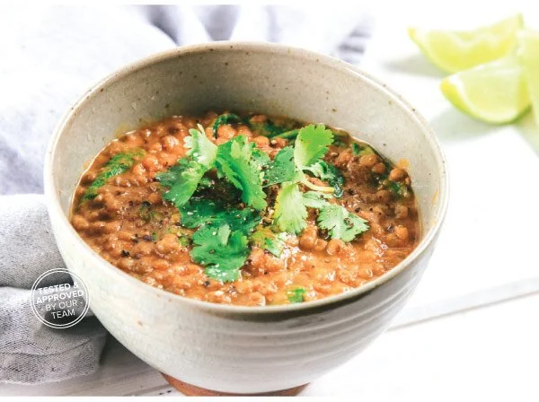 Soup2019_v1_11.jpg