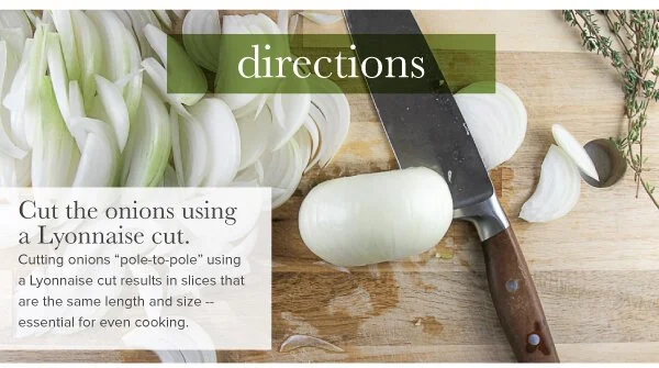 French_Onion_Chicken_V2_05.jpg