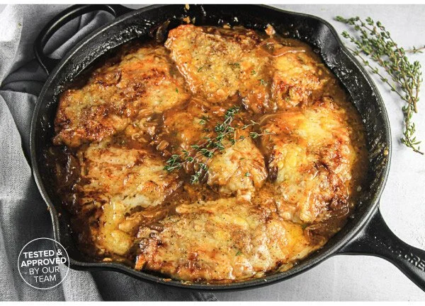 French_Onion_Chicken_V2_14.jpg