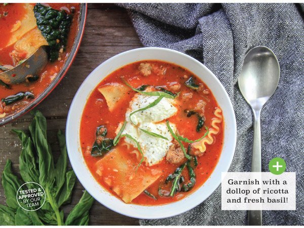 Soup2019_v1_20.jpg