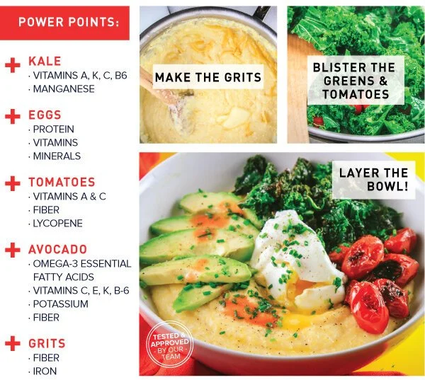 Bfast_Power_Bowls_v2_08.jpg