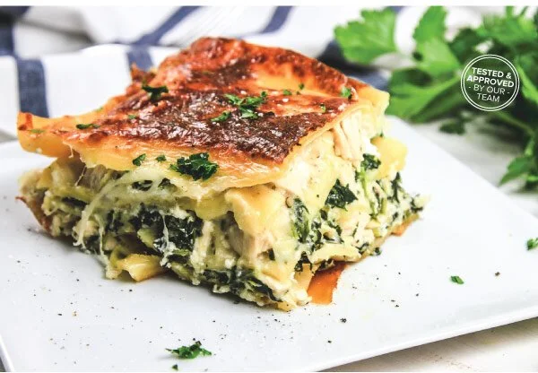 Lasagna_v2_15.jpg