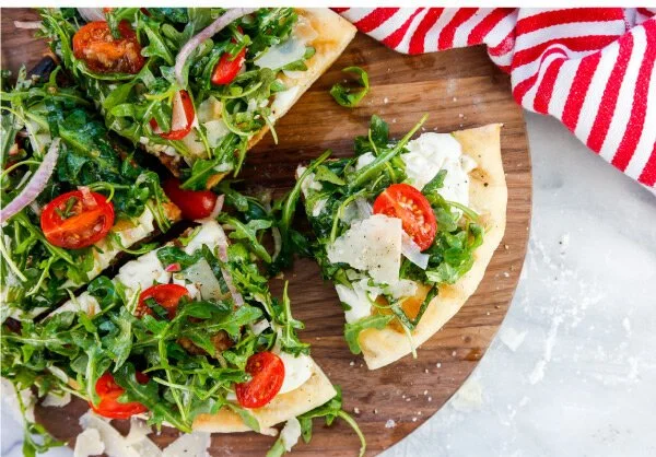 Grilled-Flatbread_V2_12.jpg