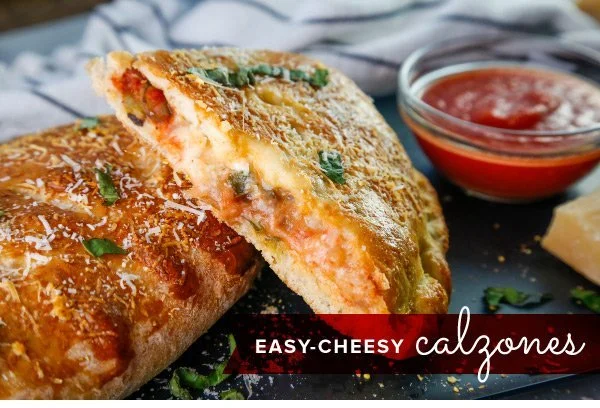 09-22-2022_B_Calzones_V3_01.jpg