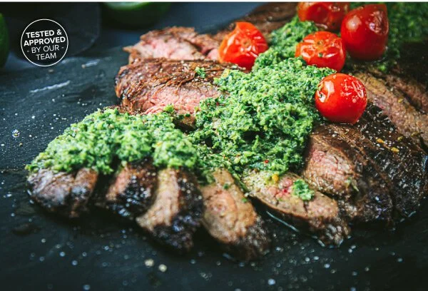 Steak_v2_13.jpg