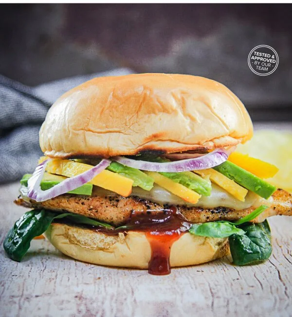 ChixSandwiches_v2_12.jpg