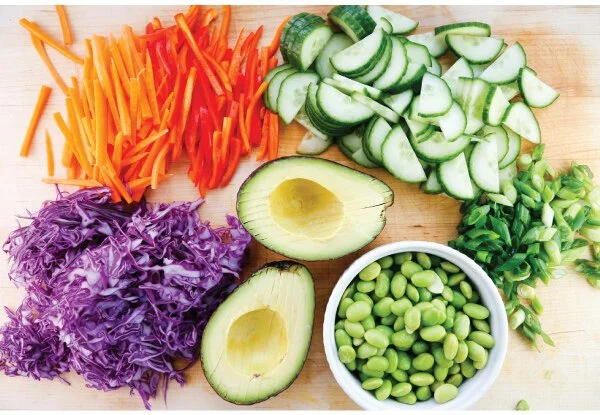 Spring_Roll_Bowls_V2_06.jpg