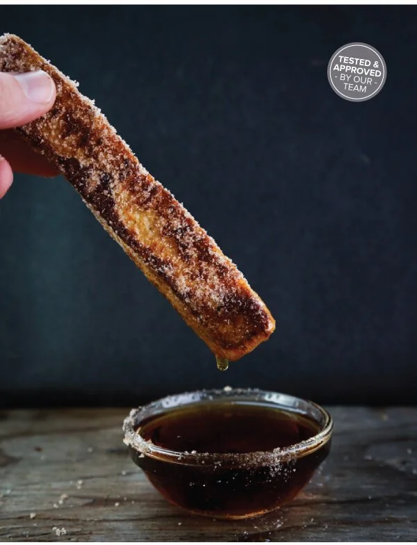 French-Toast-Sticks_v2_15.jpg
