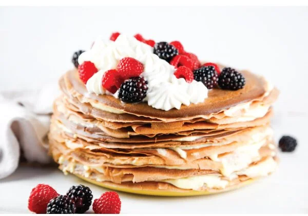 Chocolate-Crepe-Cake_V2_13.jpg
