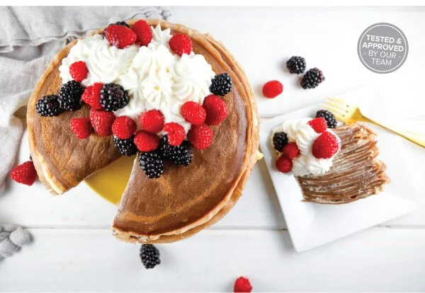 Chocolate-Crepe-Cake_V2_16.jpg